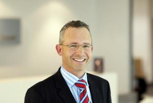 The news in B&W about Colorpak's earnings